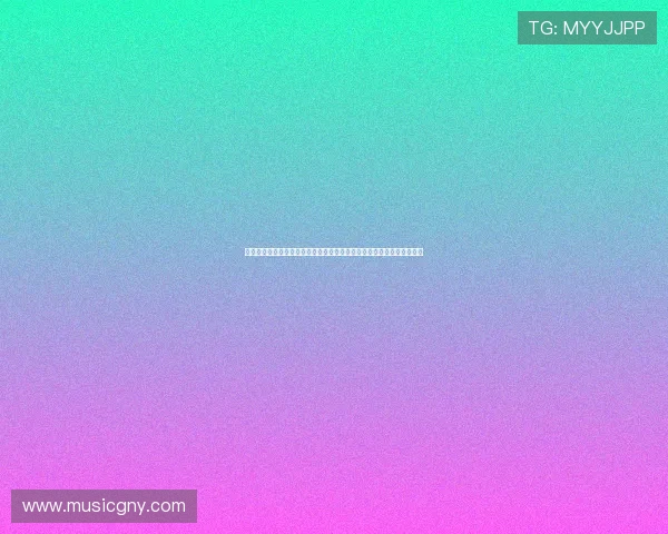 凤凰娱乐博彩助力世界杯竞猜体验全面升级，打造最专业的体育博彩平台