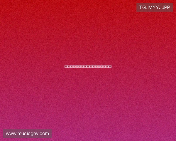 体彩世界杯赔率网站：结合历史数据分析世界杯赔率走势与投注风险控制