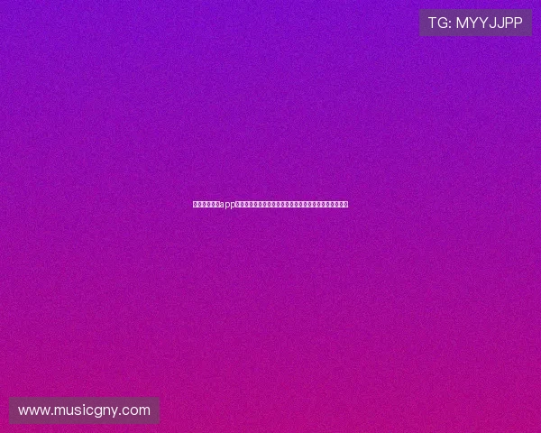 开云电竞官网app为用户提供世界杯期间的实时比分、赛程和赛事直播通知 开云电竞官网app为用户提供世界杯期间的实时比分、赛程和赛事直播通知