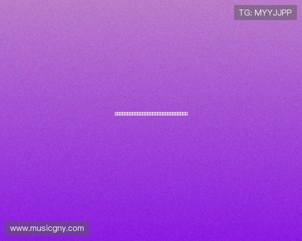 澳门新普京手机版提供最新世界杯赛程、比分和精彩瞬间全景回顾 澳门新普京手机版提供最新世界杯赛程、比分和精彩瞬间全景回顾