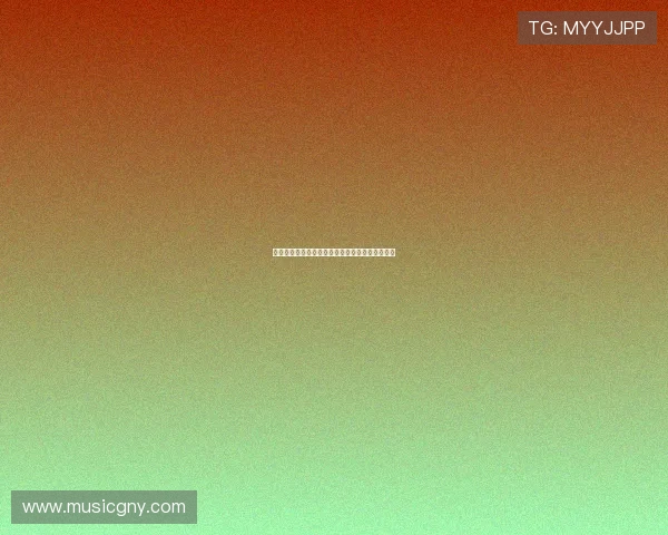 瑞士对加拿大比赛赛程安排及观赛提醒事项全解读 瑞士对加拿大比赛赛程安排及观赛提醒事项全解读