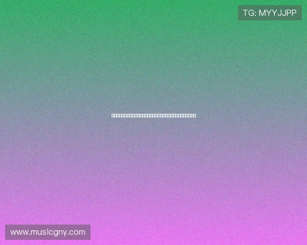 瑞士对波黑头像:专家解读两队在世界杯中的战术策略与晋级前景分析报告 瑞士对波黑头像:专家解读两队在世界杯中的战术策略与晋级前景分析报告