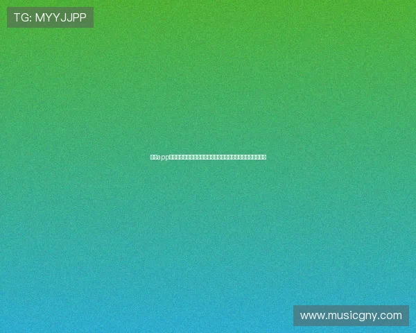 九游app下载苹果版详细操作教程,帮助新手快速上手畅玩多样精彩游戏 九游app下载苹果版详细操作教程,帮助新手快速上手畅玩多样精彩游戏