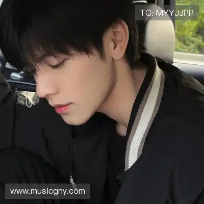 毕漫丽