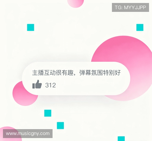 客户见证板