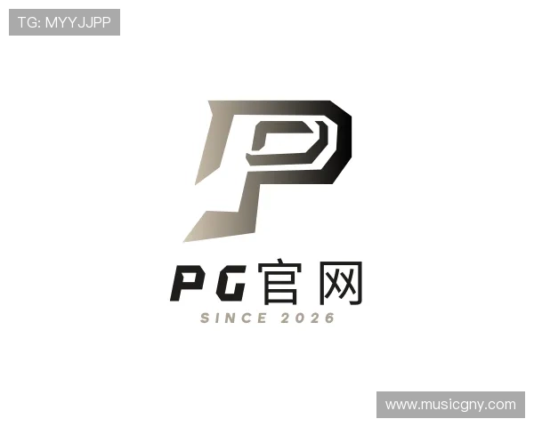 产品中心